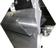 токарная обработка металла